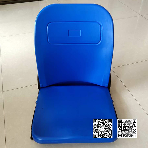 Front folding Stadium Seats